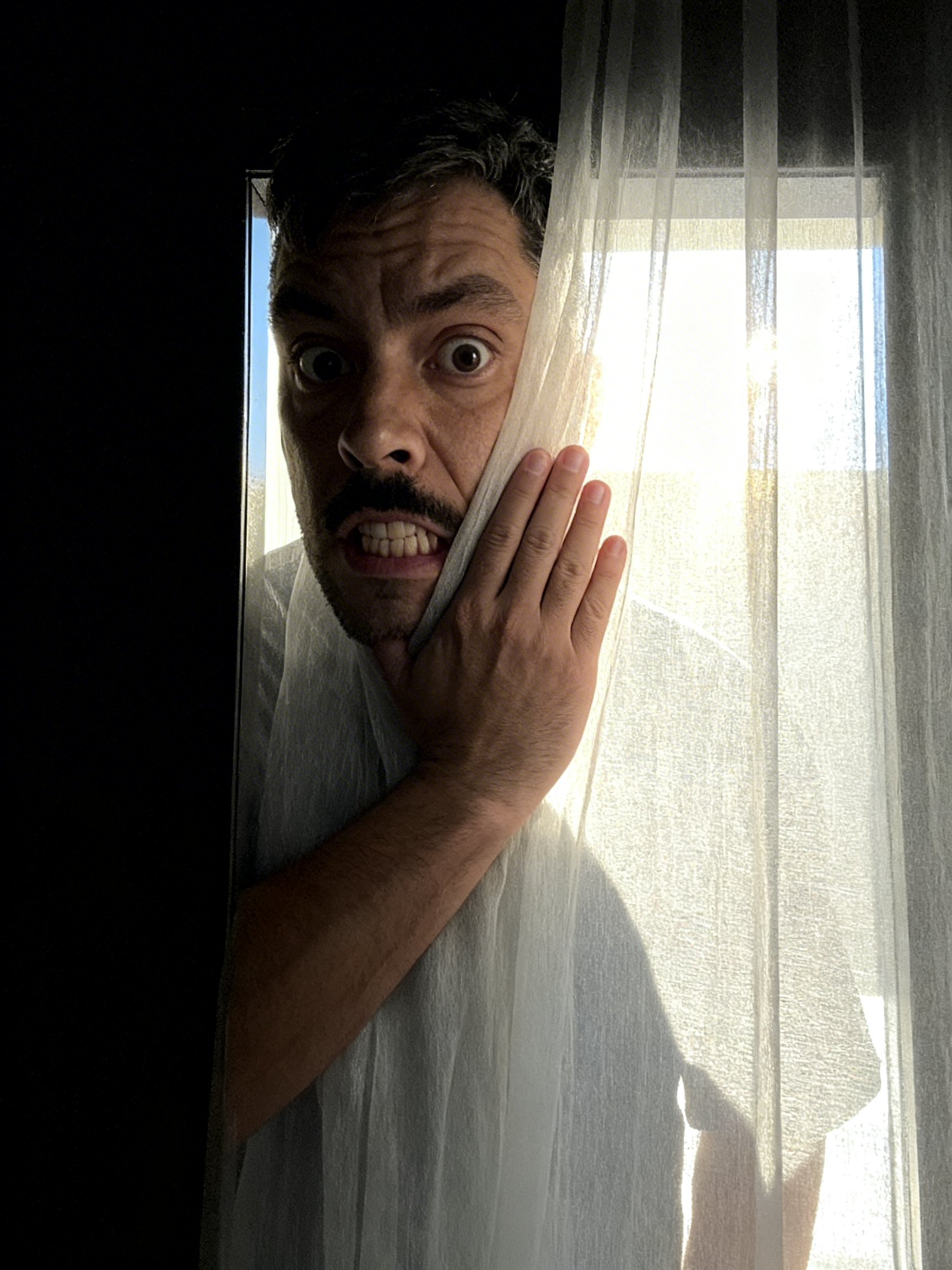 Visibility Negotiation Pack